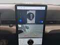Ford Mustang Mach-E 75kWh 258pk RWD Aut. Noir - thumbnail 21