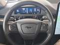 Ford Mustang Mach-E 75kWh 258pk RWD Aut. Noir - thumbnail 16