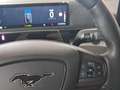 Ford Mustang Mach-E 75kWh 258pk RWD Aut. Noir - thumbnail 30