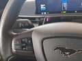 Ford Mustang Mach-E 75kWh 258pk RWD Aut. Noir - thumbnail 31