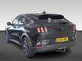 Ford Mustang Mach-E 75kWh 258pk RWD Aut. Noir - thumbnail 3