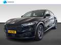 Ford Mustang Mach-E 75kWh 258pk RWD Aut. Noir - thumbnail 1