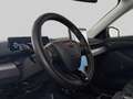 Ford Mustang Mach-E 75kWh 258pk RWD Aut. Noir - thumbnail 5
