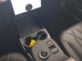 Ford Mustang Mach-E 75kWh 258pk RWD Aut. Noir - thumbnail 18