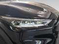Ford Mustang Mach-E 75kWh 258pk RWD Aut. Noir - thumbnail 28