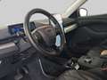 Ford Mustang Mach-E 75kWh 258pk RWD Aut. Noir - thumbnail 4