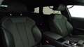 Audi A4 Avant 35 TDI Black line S tronic 120kW Noir - thumbnail 18