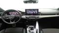 Audi A4 Avant 35 TDI Black line S tronic 120kW Schwarz - thumbnail 8