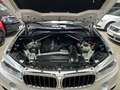 BMW X5 xDrive35i M-Paket LED,Navi,ACC,AHK,360°Pano.. Blanc - thumbnail 18