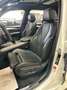 BMW X5 xDrive35i M-Paket LED,Navi,ACC,AHK,360°Pano.. Blanc - thumbnail 13