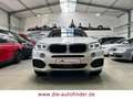 BMW X5 xDrive35i M-Paket LED,Navi,ACC,AHK,360°Pano.. Blanc - thumbnail 3