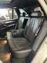 BMW X5 xDrive35i M-Paket LED,Navi,ACC,AHK,360°Pano.. Blanc - thumbnail 14
