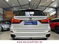 BMW X5 xDrive35i M-Paket LED,Navi,ACC,AHK,360°Pano.. Blanc - thumbnail 7