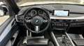 BMW X5 xDrive35i M-Paket LED,Navi,ACC,AHK,360°Pano.. Blanc - thumbnail 11