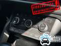 Skoda Kodiaq Kodiaq 2.0 TDI DSG +ASSISTENZ+NAV+CAM+SHZ+LED+ Silber - thumbnail 27