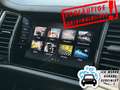 Skoda Kodiaq Kodiaq 2.0 TDI DSG +ASSISTENZ+NAV+CAM+SHZ+LED+ Silber - thumbnail 28