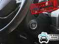 Skoda Kodiaq Kodiaq 2.0 TDI DSG +ASSISTENZ+NAV+CAM+SHZ+LED+ Silber - thumbnail 30