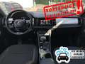 Skoda Kodiaq Kodiaq 2.0 TDI DSG +ASSISTENZ+NAV+CAM+SHZ+LED+ Silber - thumbnail 17