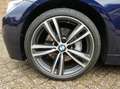 BMW 335 3-serie Touring 335d xDrive M Sport Edition Automa Azul - thumbnail 25