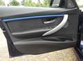 BMW 335 3-serie Touring 335d xDrive M Sport Edition Automa Azul - thumbnail 27
