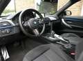 BMW 335 3-serie Touring 335d xDrive M Sport Edition Automa Kék - thumbnail 10