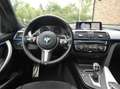 BMW 335 3-serie Touring 335d xDrive M Sport Edition Automa Azul - thumbnail 5