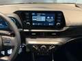 Hyundai BAYON 1.0 Turbo Mild-Hybrid Trend Groen - thumbnail 10