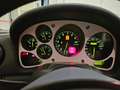 Ferrari 360 Modena F1 - SOLO 14.000 KM - ASI - SCUDETTI Giallo - thumbnail 8