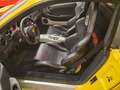 Ferrari 360 Modena F1 - SOLO 14.000 KM - ASI - SCUDETTI Giallo - thumbnail 9