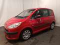 Peugeot 1007 1.4 Gentry SCHADEAUTO!! Red - thumbnail 2