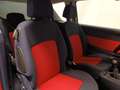 Peugeot 1007 1.4 Gentry SCHADEAUTO!! Rojo - thumbnail 11