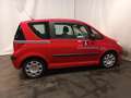 Peugeot 1007 1.4 Gentry SCHADEAUTO!! Rojo - thumbnail 8