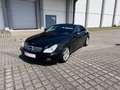 Mercedes-Benz CLS 350 /Leder/Navi/Schiebedach/Eu4 Negro - thumbnail 1