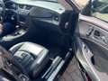 Mercedes-Benz CLS 350 /Leder/Navi/Schiebedach/Eu4 Negro - thumbnail 10