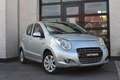 Suzuki Alto 1.0 Comfort / 1e Eig / Airco / 42Dkm / Garantie Argent - thumbnail 4