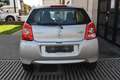 Suzuki Alto 1.0 Comfort / 1e Eig / Airco / 42Dkm / Garantie Argent - thumbnail 9