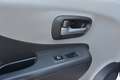 Suzuki Alto 1.0 Comfort / 1e Eig / Airco / 42Dkm / Garantie Argent - thumbnail 13