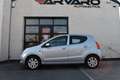 Suzuki Alto 1.0 Comfort / 1e Eig / Airco / 42Dkm / Garantie Argent - thumbnail 14