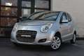 Suzuki Alto 1.0 Comfort / 1e Eig / Airco / 42Dkm / Garantie Argent - thumbnail 2