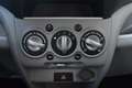 Suzuki Alto 1.0 Comfort / 1e Eig / Airco / 42Dkm / Garantie Argent - thumbnail 8