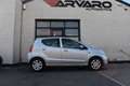 Suzuki Alto 1.0 Comfort / 1e Eig / Airco / 42Dkm / Garantie Argent - thumbnail 6