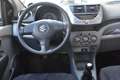 Suzuki Alto 1.0 Comfort / 1e Eig / Airco / 42Dkm / Garantie Argent - thumbnail 10