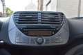 Suzuki Alto 1.0 Comfort / 1e Eig / Airco / 42Dkm / Garantie Argent - thumbnail 7