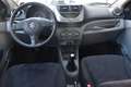 Suzuki Alto 1.0 Comfort / 1e Eig / Airco / 42Dkm / Garantie Argent - thumbnail 11