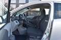 Suzuki Alto 1.0 Comfort / 1e Eig / Airco / 42Dkm / Garantie Argent - thumbnail 15