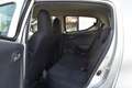 Suzuki Alto 1.0 Comfort / 1e Eig / Airco / 42Dkm / Garantie Argent - thumbnail 12
