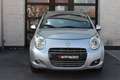 Suzuki Alto 1.0 Comfort / 1e Eig / Airco / 42Dkm / Garantie Argent - thumbnail 5