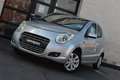 Suzuki Alto 1.0 Comfort / 1e Eig / Airco / 42Dkm / Garantie Argent - thumbnail 1