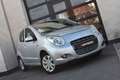 Suzuki Alto 1.0 Comfort / 1e Eig / Airco / 42Dkm / Garantie Argent - thumbnail 3
