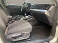 Audi A1 Sportback 25 TFSI advanced Silber - thumbnail 12